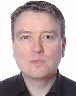 Herr Prof. Dr. Ralf Schulze Herr Prof. Dr. Ralf Schulze